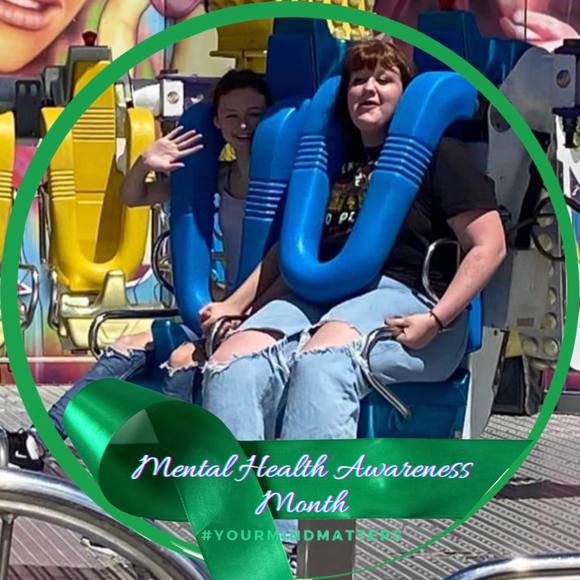 Meet your Posher, Addison - Picture 1 of 1